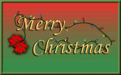 SWCAnimatedLightsMerryChristmasSign.gif