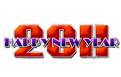 Happynewyearglitter21.gif