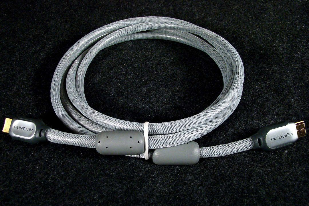 Belkin_HDMI.jpg