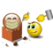 6.gif