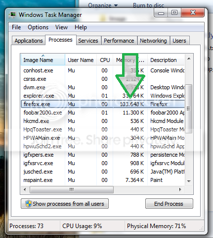 firefoxusage.png