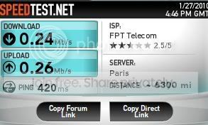 SpeedTest_Paris_quochungpc.jpg