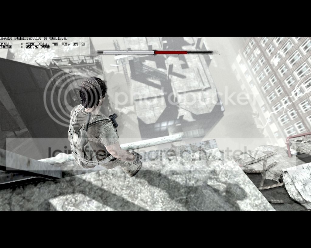 IAmAlive_game_2012_09_06_06_30_32_605.jpg