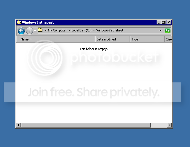 windows8sucks_zps869856bb.png