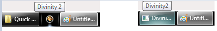 z.png