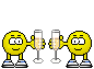 cheers.gif