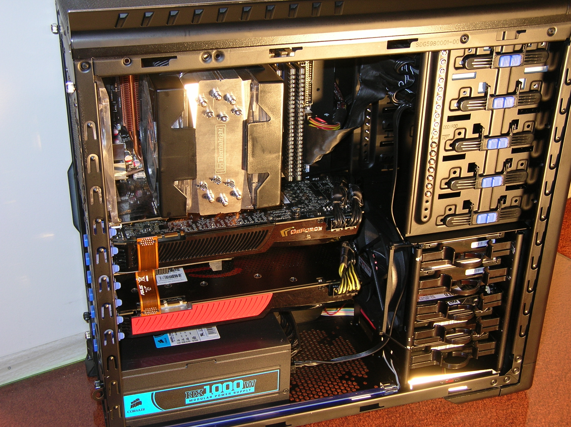 DSCN4110.JPG