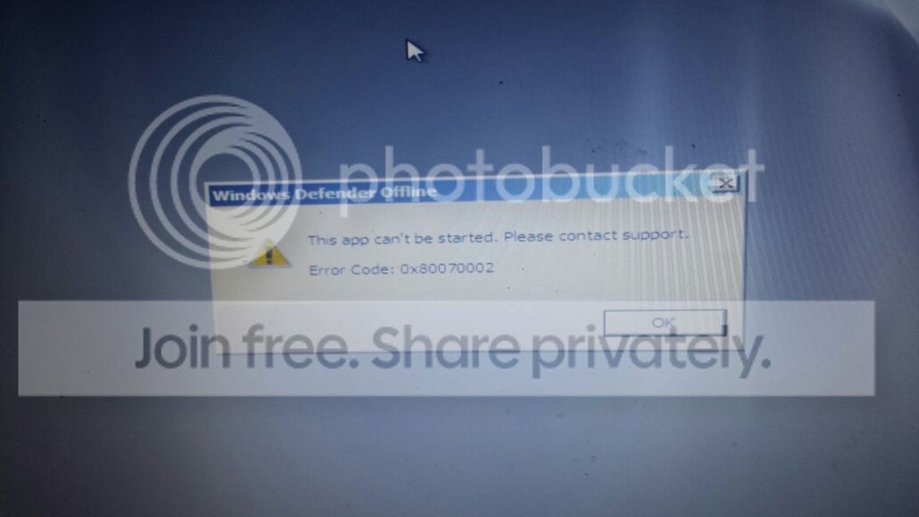 download_zpsnr1n3s8g.jpg