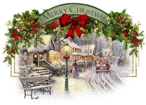 Christmas_securedownload.gif