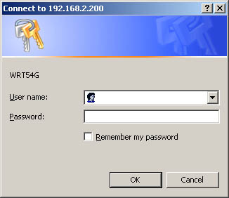 ie6_sp2_password_dialog1.jpg