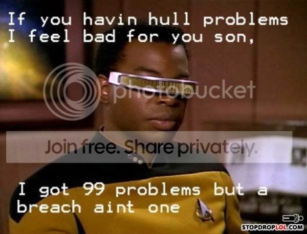 99problems.jpg