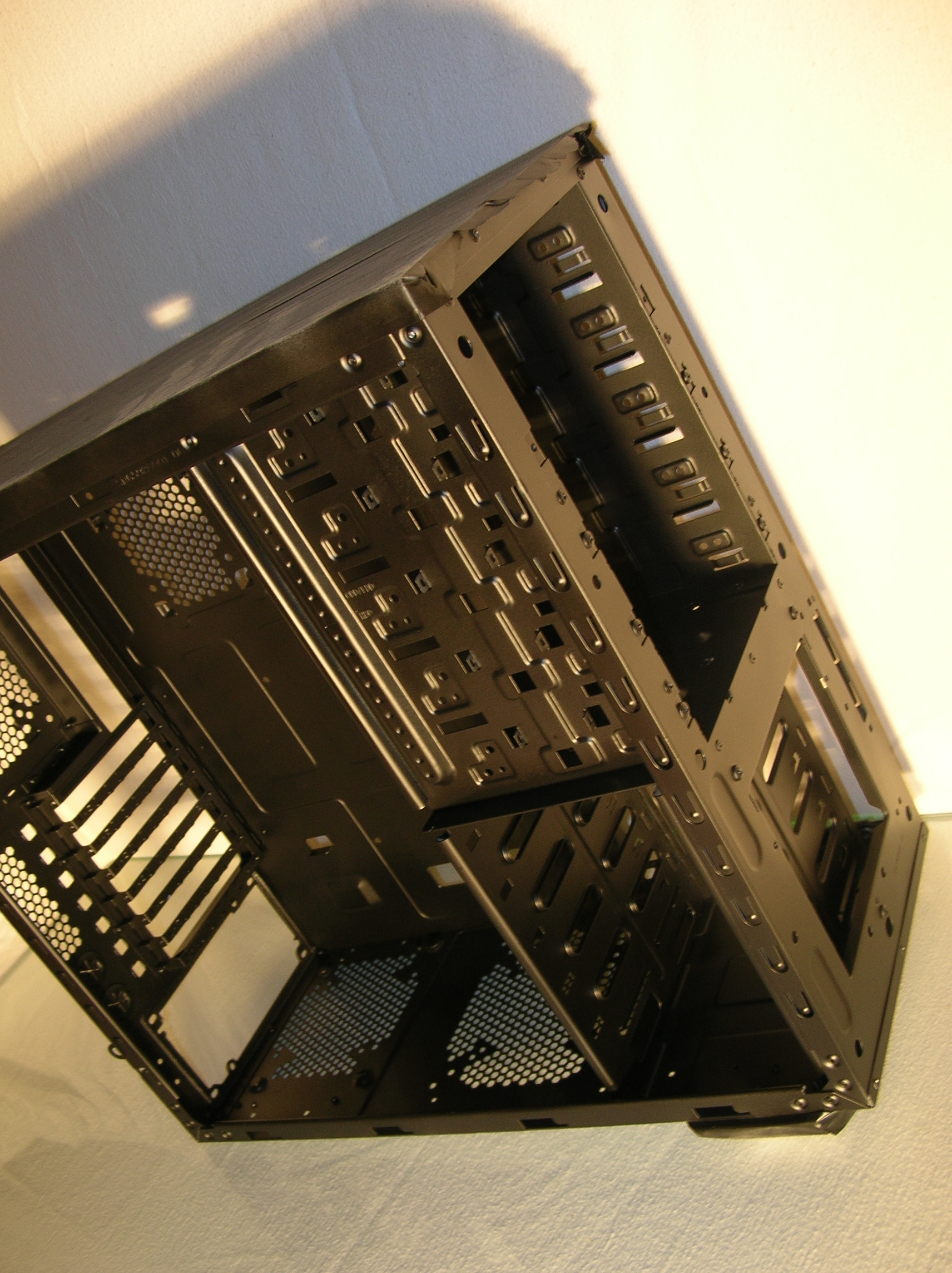 DSCN4080.JPG