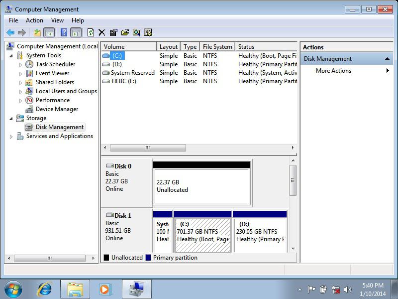 ckv8l8xivgv4681ch.jpg