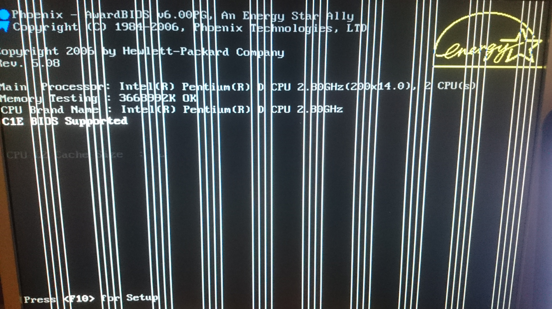0700064b289ffe83888a87e0d629f521.png