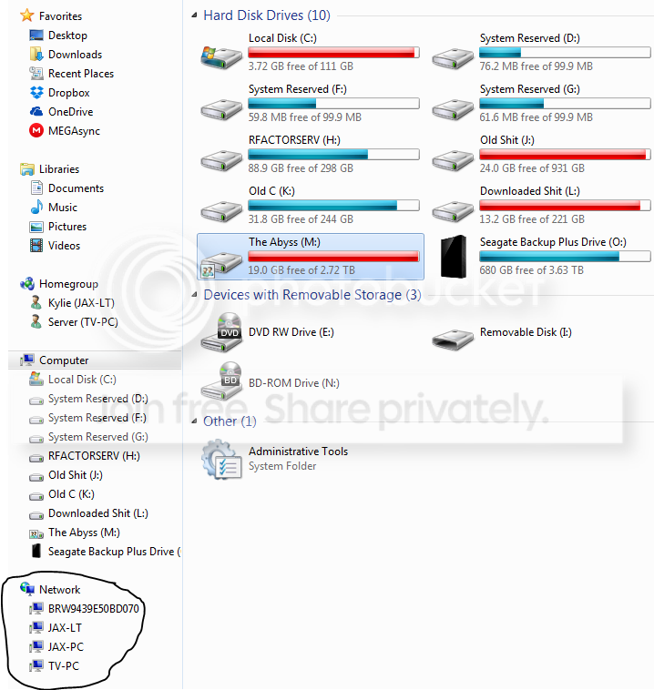 WTAF4_zpsp5u6xelc.png