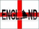 England.jpg
