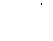 62f38b94.gif