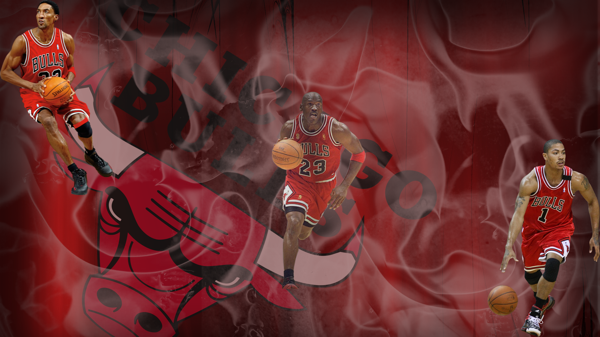 red_chicago_bulls_wallpaper_by_jaidynm-d4tjlq2.png