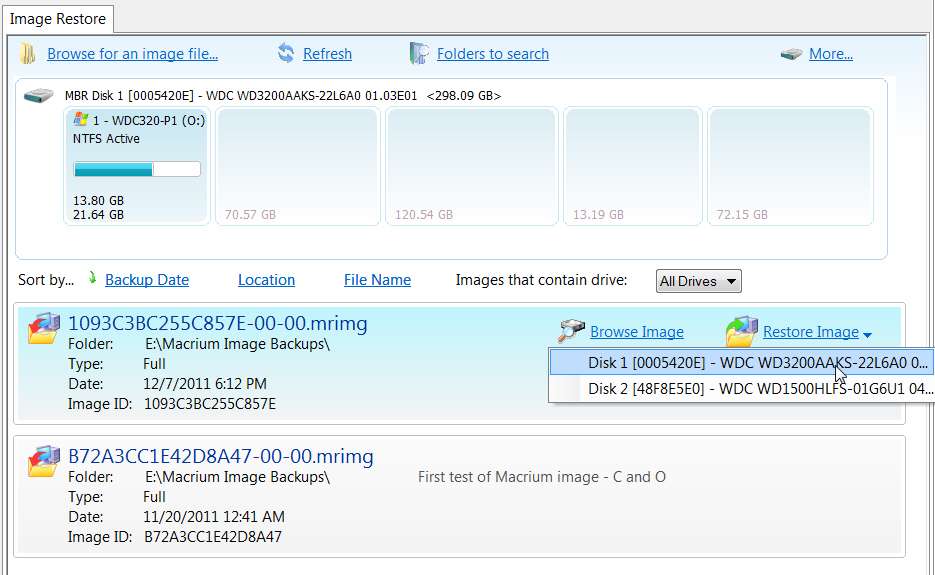 restoredisk1.jpg