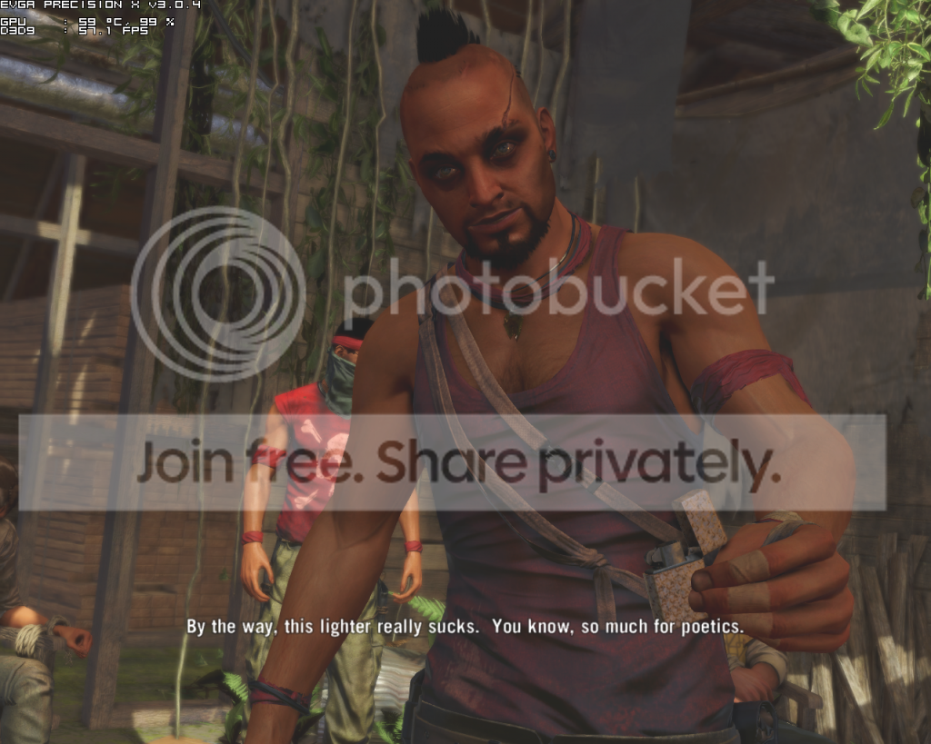 farcry3_2012_12_04_13_03_33_600.png