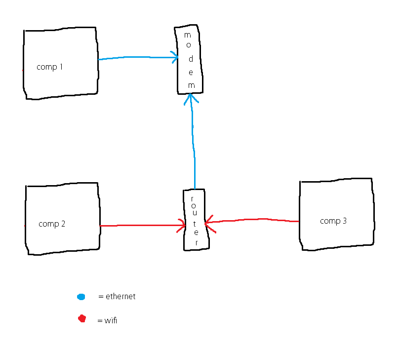 a47x2EX.png