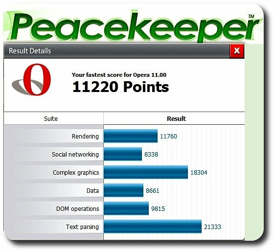 Peacekeeper_11220.jpg