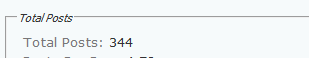 wjOSL.png