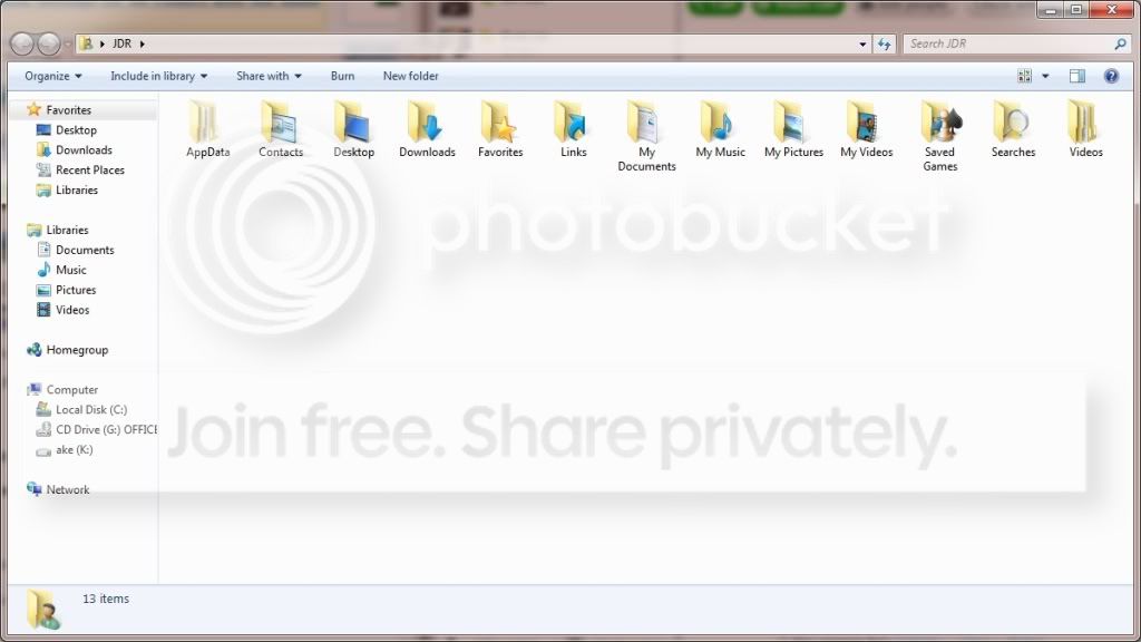 folder.jpg
