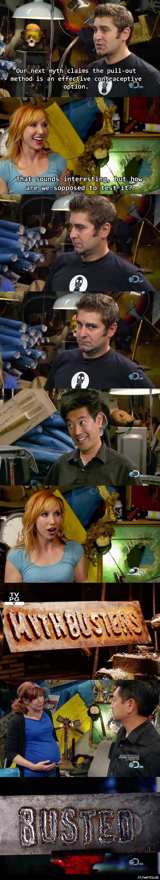 B07H1.jpg