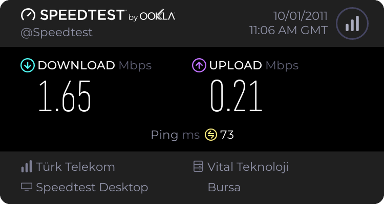 1510834180.png