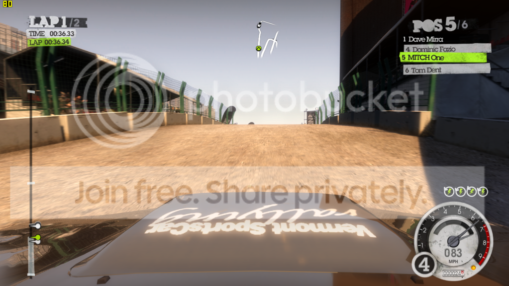 dirt2.png