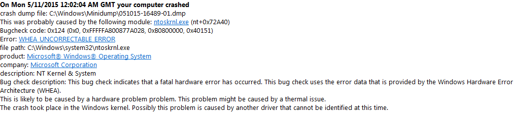 9ac7490849cd073ac849ef36d9268536.png