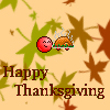 Thanksgiving_Emote_by_roseuntildeath.jpg