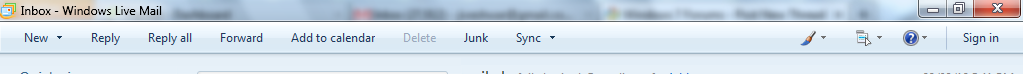 cDgwc.png