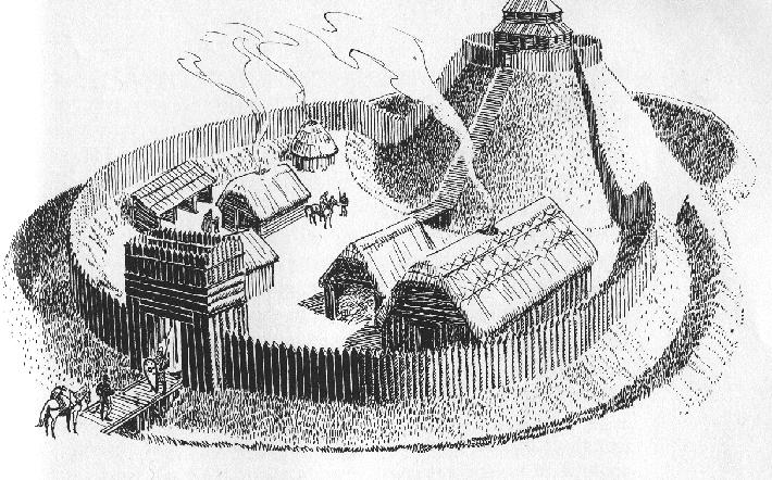 motte1.jpg