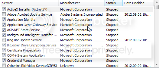 ScreenShot004.png