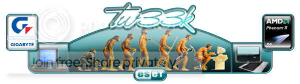 tw33k_sig600.png