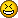 12.gif