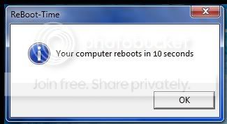 CompterBootTime11.jpg