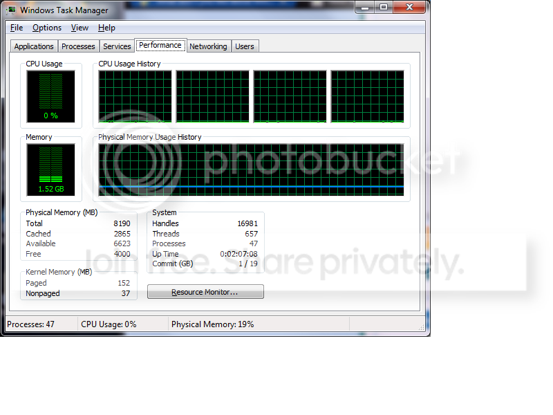 TaskManager-Win7-FreeRAM.png