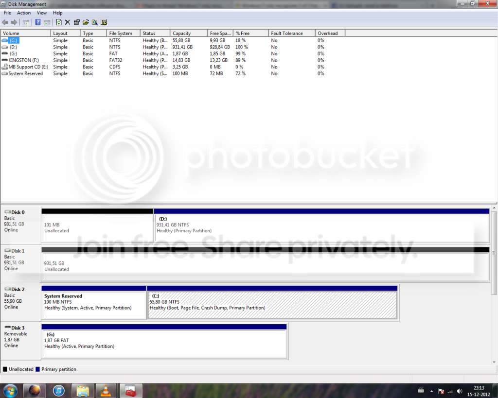 diskmgt_zpsbbc67c96.png
