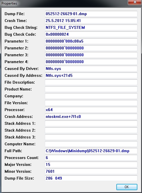 bsod_310.jpg