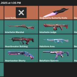 info.png