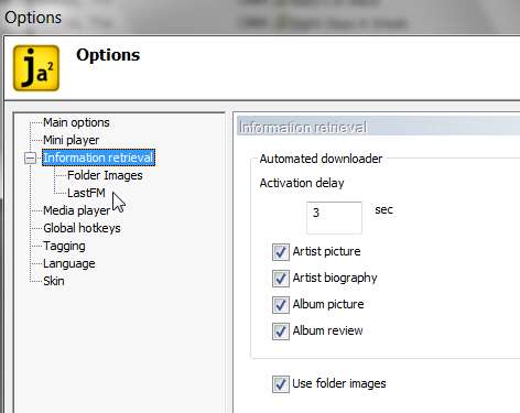 jaangleoptions.jpg