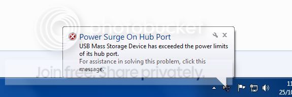 pwrsurge_zps21f41a1e.jpg