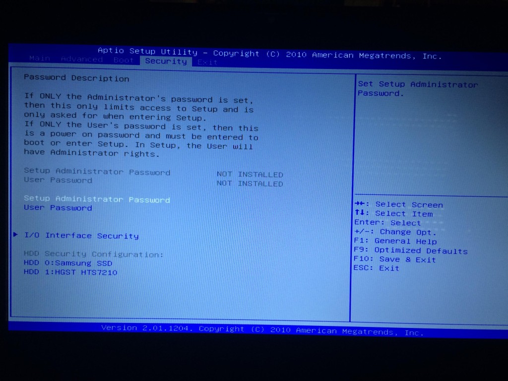 AAkPxkV.jpg