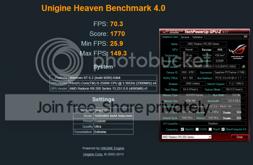bm_zpse5ac6622.png
