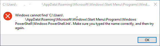 winx-cannot-find-windows-powershell-lnk.png