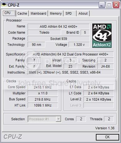 CPU.jpg