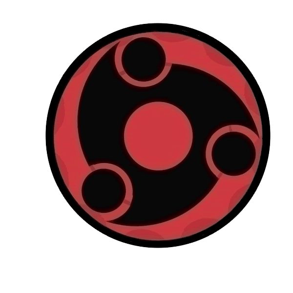 MyMangekyouSharingan-1.gif